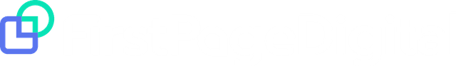 First Page Digital